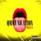 OLE (feat. Matt Vanzetti) - QKILLA lyrics