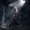 Anhedonia - A Rotting Existence