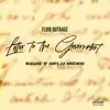 Letter to the Government - Single album lyrics, reviews, download