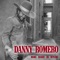 Empty Halls - Danny Romero lyrics