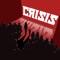 Crisis - Worker Parasite lyrics