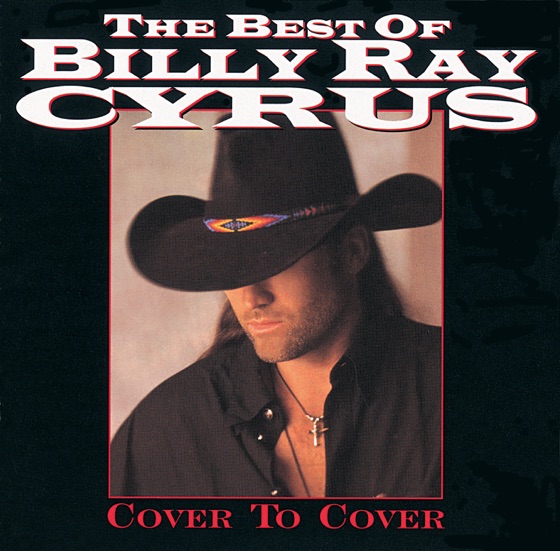 Cover artwork for Cover to Cover