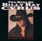 Storm in the Heartland - Billy Ray Cyrus lyrics