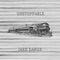 Unstoppable (feat. Trill $emaj) - Jake Darus lyrics