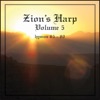 Zion's Harp, Vol. 1