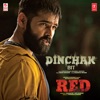 Dinchak - Bit (From "Red") - Single