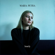 Lonely - Maria Petra
