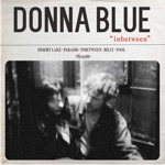 Donna Blue - Fool