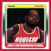 MenaceFromMars - 94'-95'