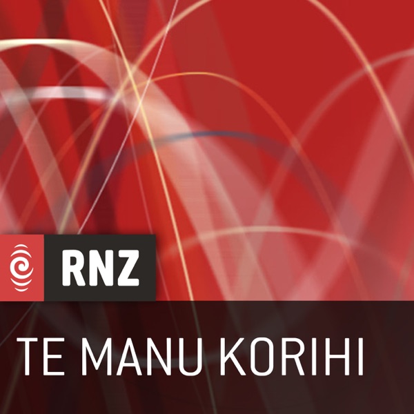 RNZ: Te Manu Korihi