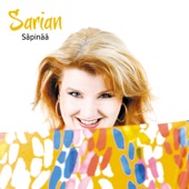 Säpinää artwork