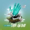 The Glove - City Boys lyrics