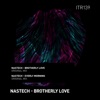 Brotherly Love - Single