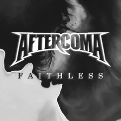 Faithless (Commentary) Song Lyrics