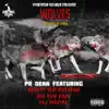 Wolves (feat. Benny the Butcher, Taj Mahal & Big Flip Papi) - Single album lyrics, reviews, download