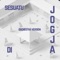 Sesuatu Di Jogja (feat. Nurfauzi Krisna) artwork