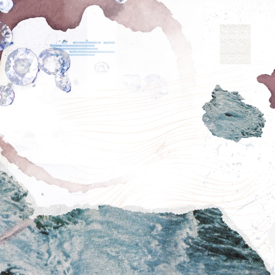 Cover artwork for Why Wait
