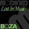 Stream & download Lost in Music - Single