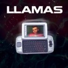 Llamas - Single, 2020