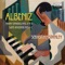 Piano Sonata No. 5 in G-Flat Major, Op. 82: I. Allegro non troppo artwork