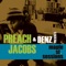 Forest Whitaker - Preach Jacobs lyrics