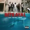 Betrayal (feat. Young Famous) - Trillion lyrics