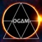 O Um - OGAM lyrics