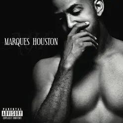 Mattress Music - Marques Houston