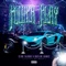 Power Play (feat. Q Bosilini & Aramis) - SLIGH TALKBOX, Q Bosilini & ARAMIS lyrics