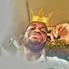 King Me - Single album lyrics, reviews, download