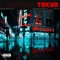 Tokyo - TnTSto lyrics