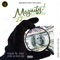 Magnify (feat. Lato) - Single