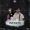 Stream & download Infinito - EP