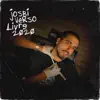 Stream & download Verso Livre 2020 - Single