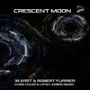 Stream & download Crescent Moon - Single