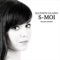 Wake Up (feat. Apollo J) - Allyson Glado lyrics