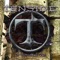 Insolence - Tenside lyrics