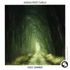 Stream & download Holy Sinner - Single