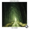 Holy Sinner - Single