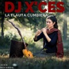 La Flauta Cumbiera - Single