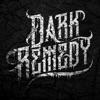 Haunted - Single