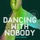 Austin Mahone-Dancing with Nobody (James Carter Remix)