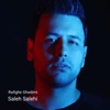 Saleh Salehi - Rafighe Ghadimi