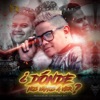 Dónde Nos Vamos a Ver by Christopher Rey iTunes Track 1