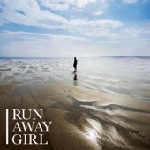 Run Away Girl artwork