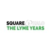 The Lyme Years - Single