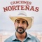 Dandy del sur - Nortec Collective lyrics