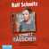 Ralf Schmitz - Schmitz' Häuschen - Wer Handwerker hat, braucht keine Feinde mehr