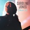 The Line - Caroline Jones lyrics