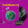 Presidente - Single